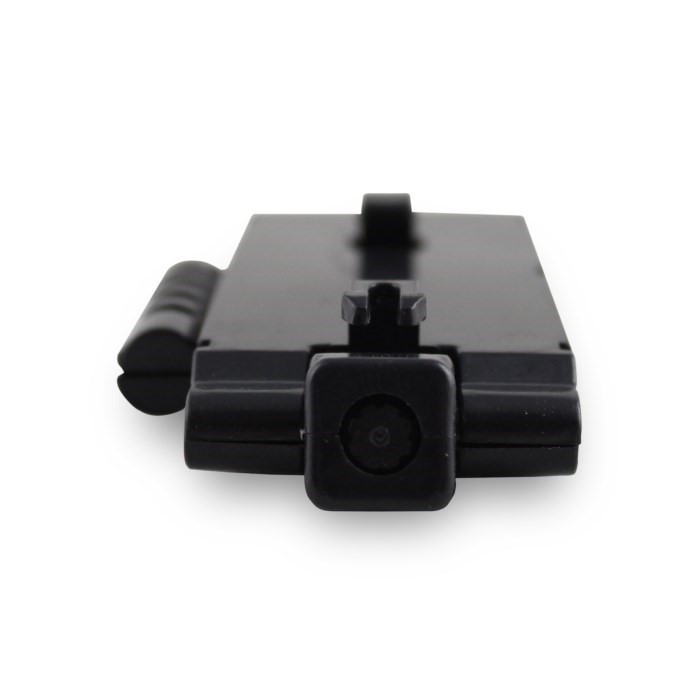 Mini Drone Camera Price San Antonio 
      TX 78251